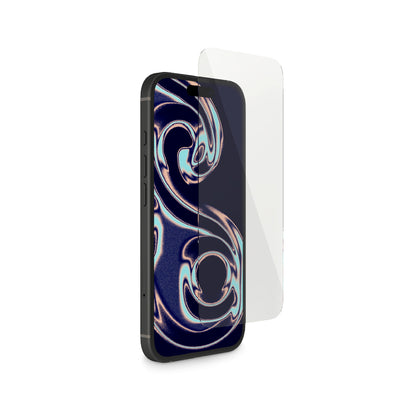GlassGuard ion+ for iPhone