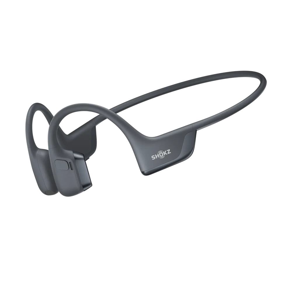Audífonos Shokz OpenRun Pro 2