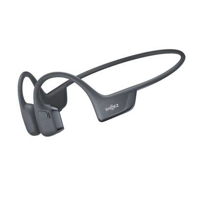 Audífonos Shokz OpenRun Pro 2