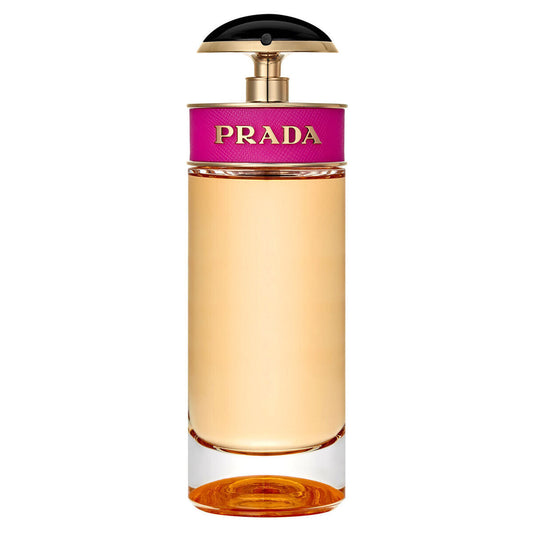 Prada Candy Eau de Parfum