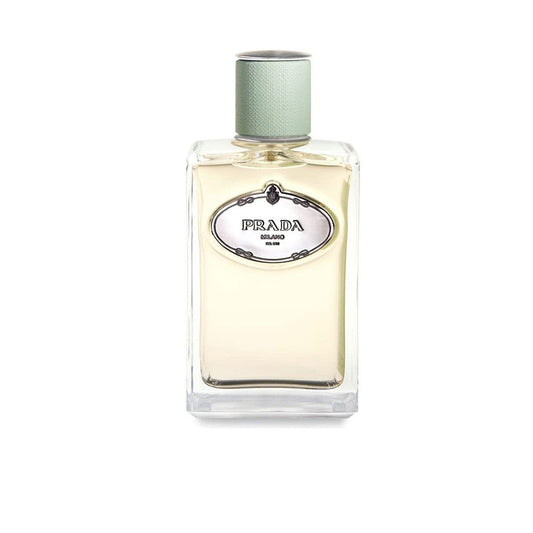 Prada Infusion d’Iris Eau de Parfum