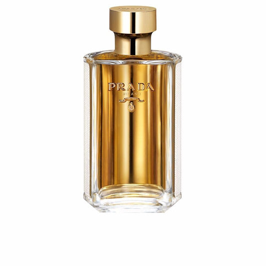 La Femme Prada Eau de Parfum