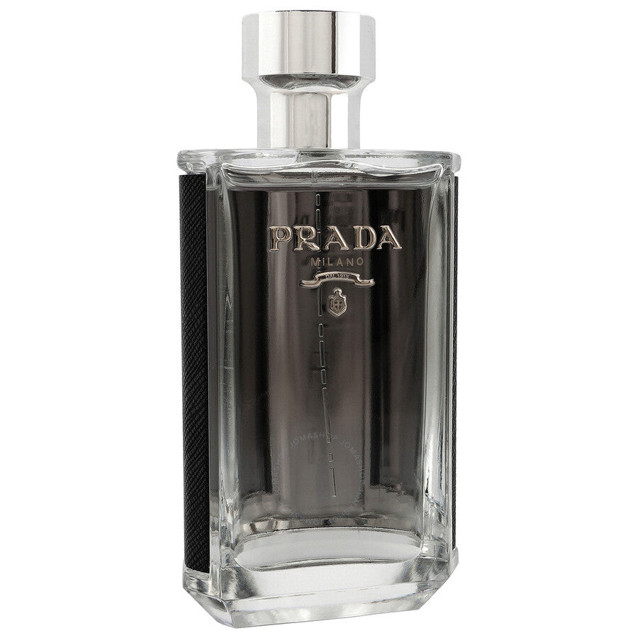 L'Homme Prada Eau de Toilette