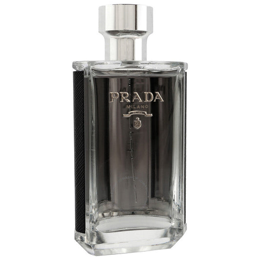 L'Homme Prada Eau de Toilette