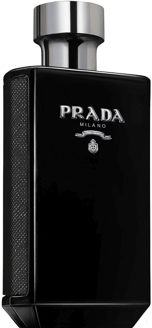 L'Homme Prada Intense Eau de Parfum
