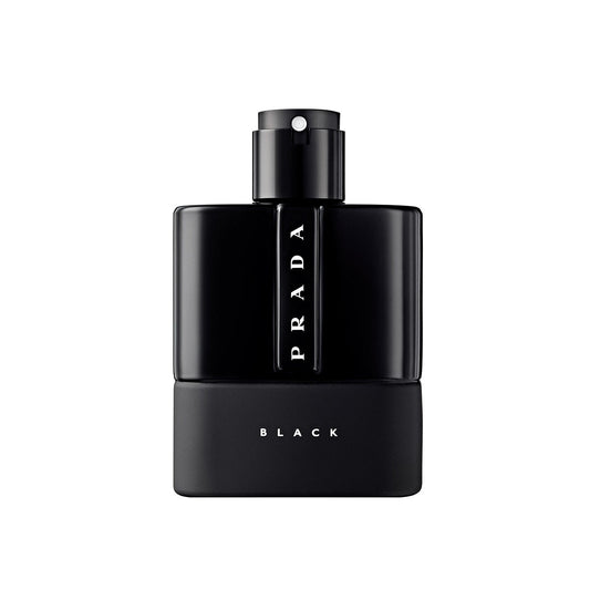 Luna Rossa Black Eau de Parfum
