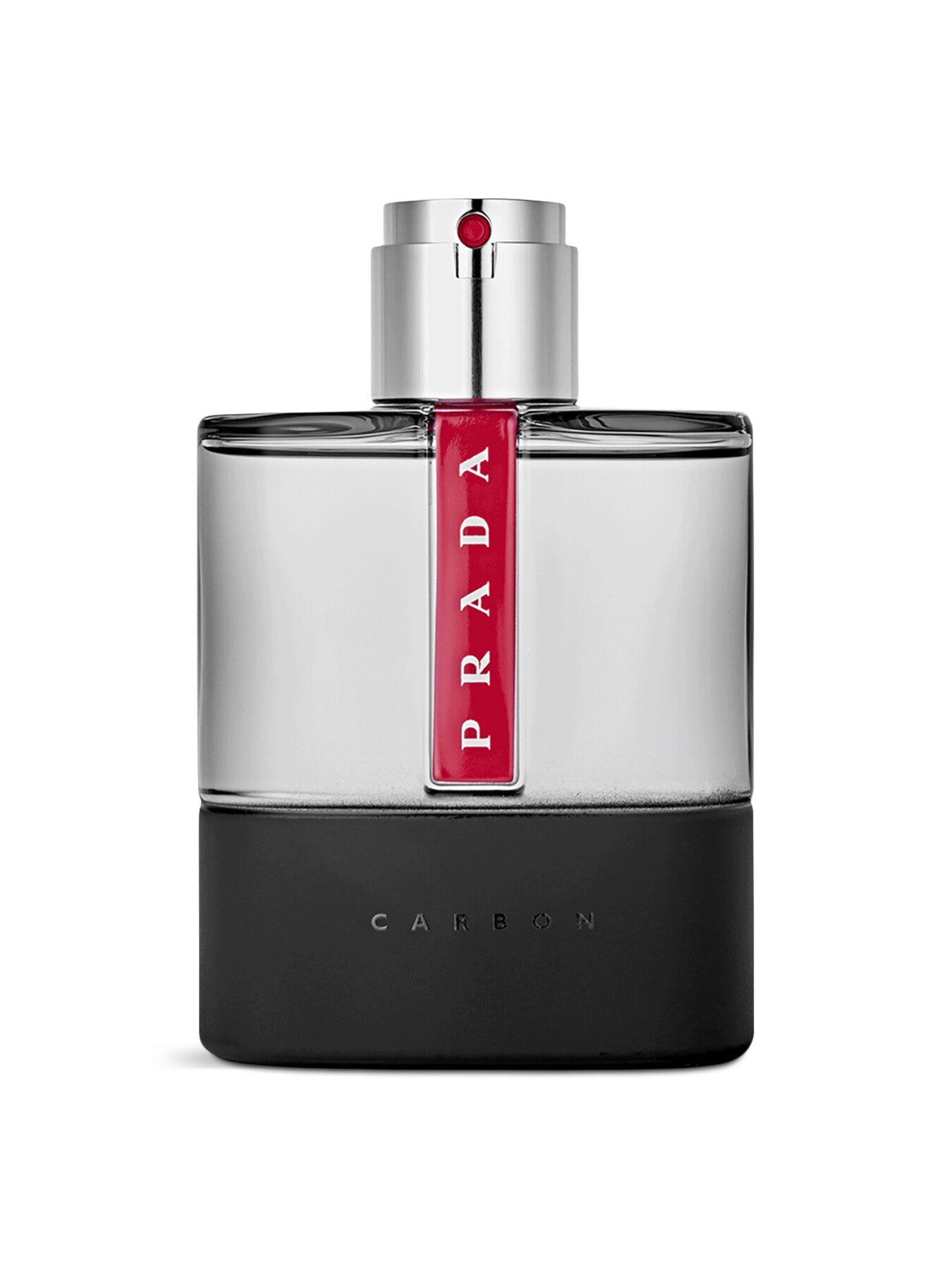 Luna Rossa Carbon Eau de Toilette