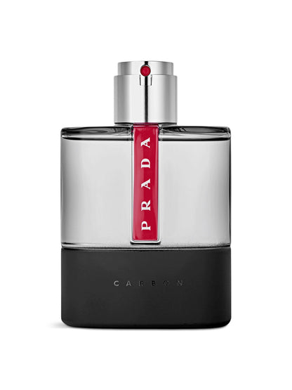 Luna Rossa Carbon Eau de Toilette