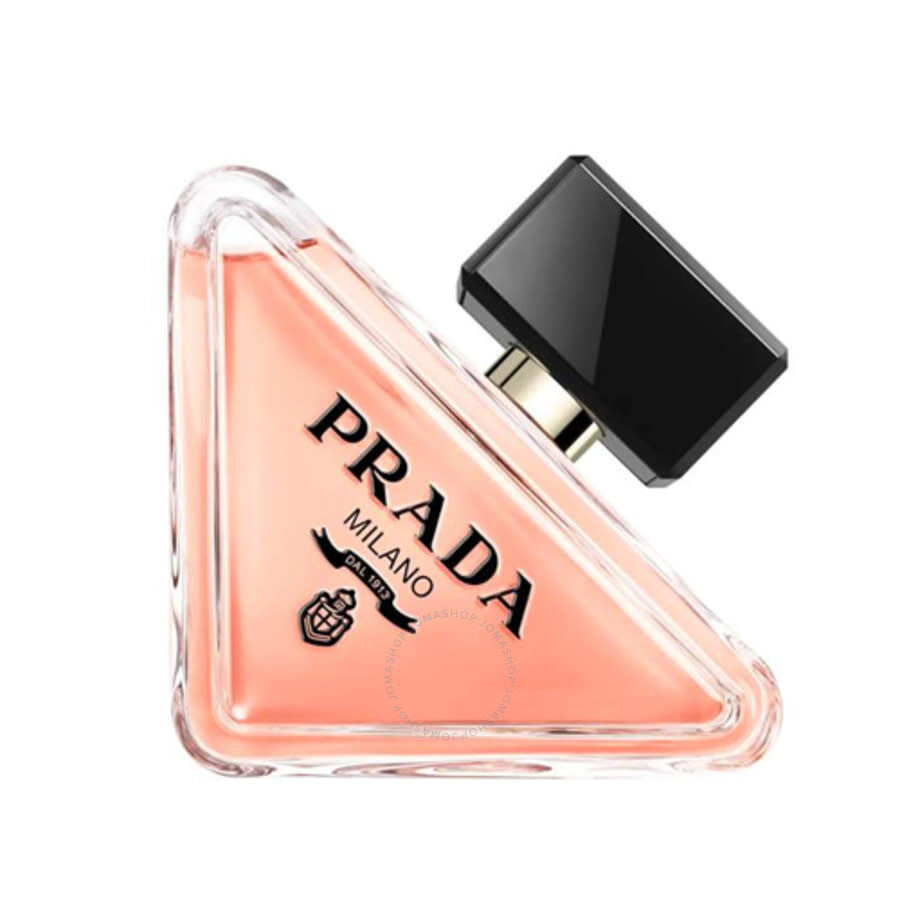 Paradoxe Eau de Parfum