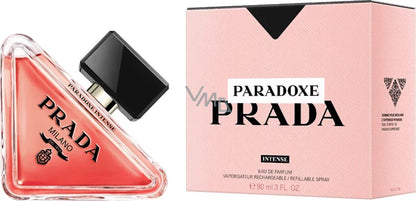 Paradoxe Intense Eau de Parfum