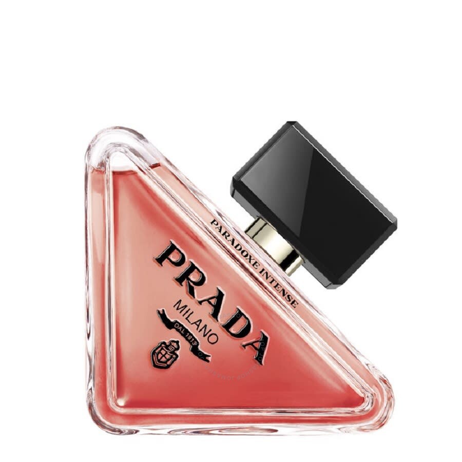 Paradoxe Intense Eau de Parfum