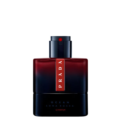 Luna Rossa Ocean Le Parfum