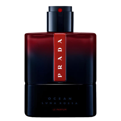 Luna Rossa Ocean Le Parfum