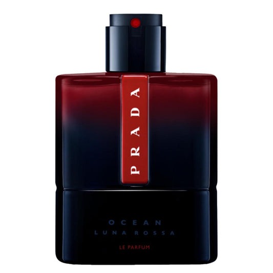 Luna Rossa Ocean Le Parfum