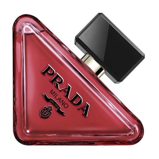 Paradoxe Radical Essence Parfum