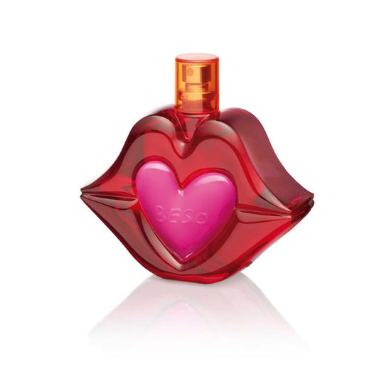 Beso Eau de Toilette