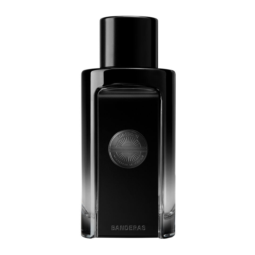 The Icon The Parfume Eau de Parfum