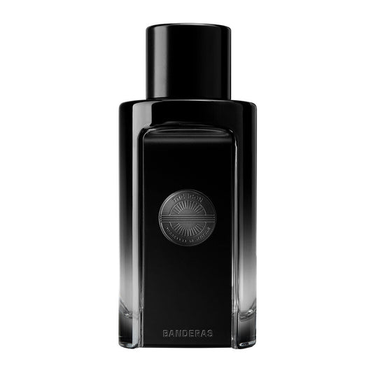 The Icon The Perfume Eau de Parfum