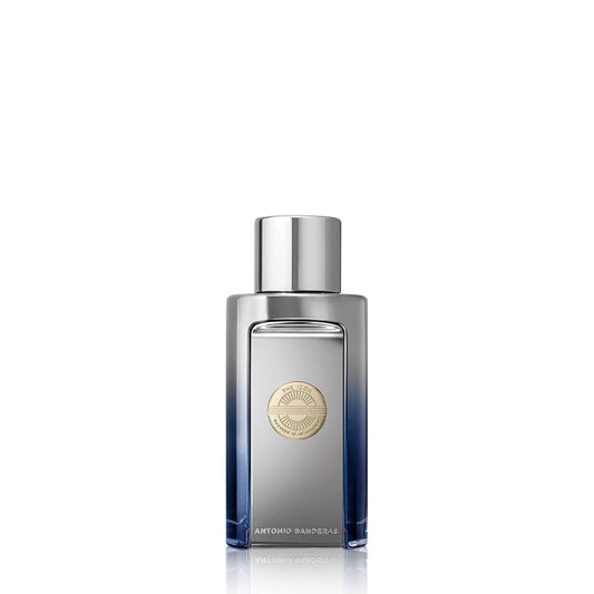 The Icon Elixir Eau de Parfum