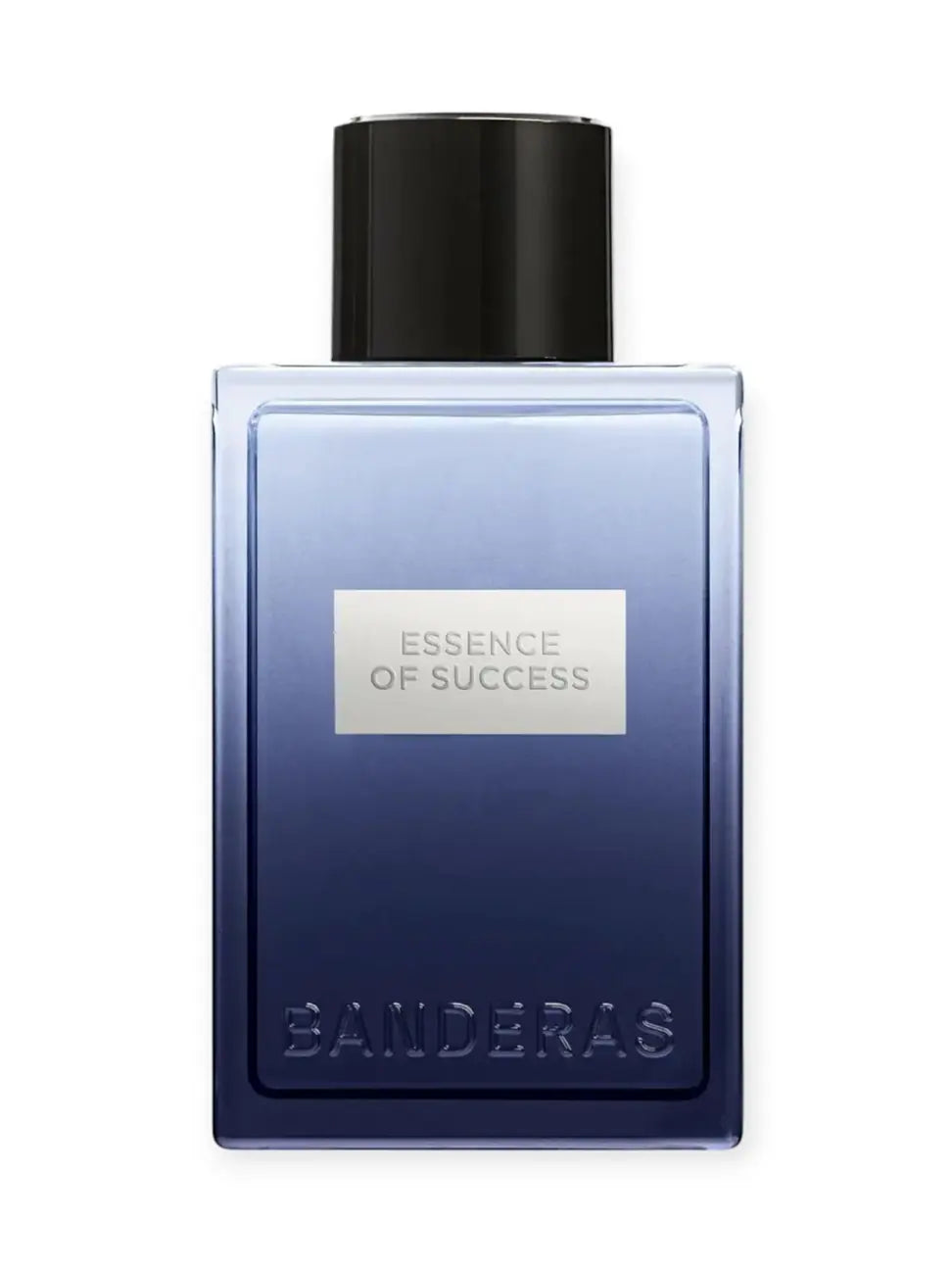 Essence Of Success Eau De Toilette