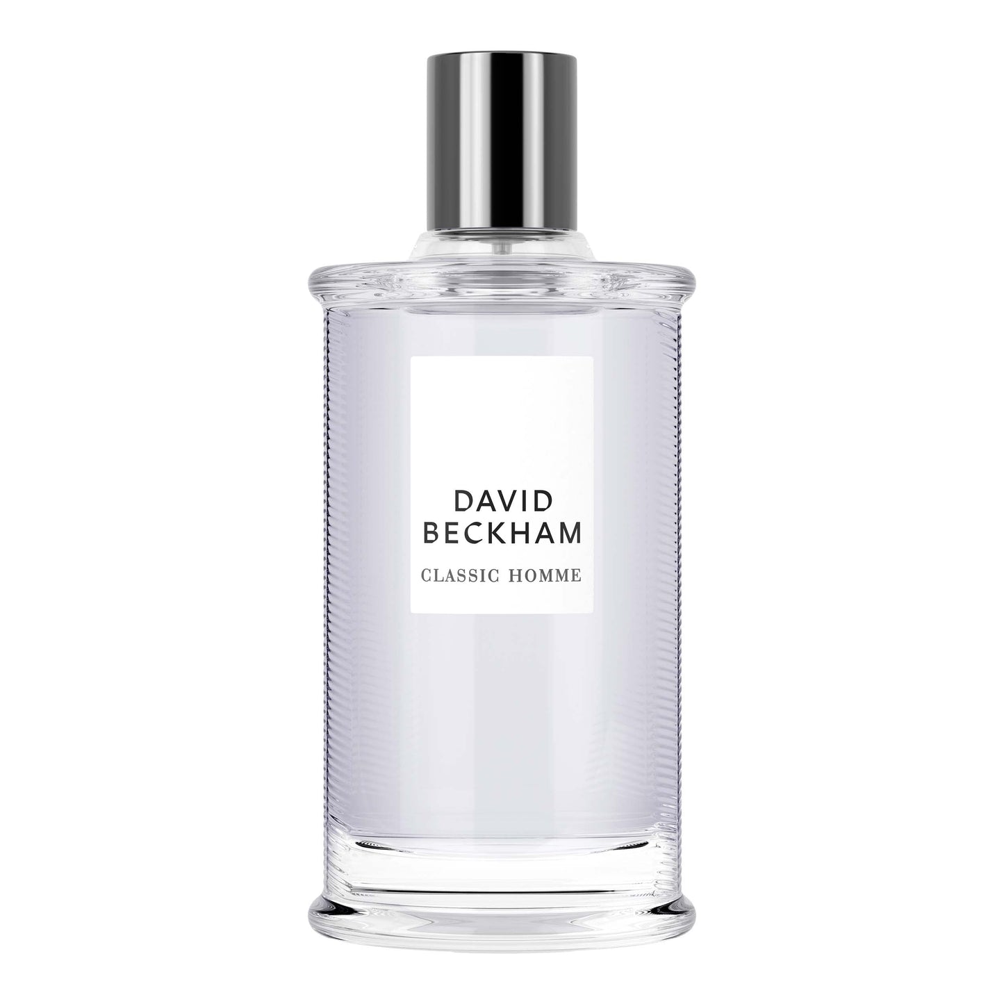 Classic Homme Eau de Toilette For Him