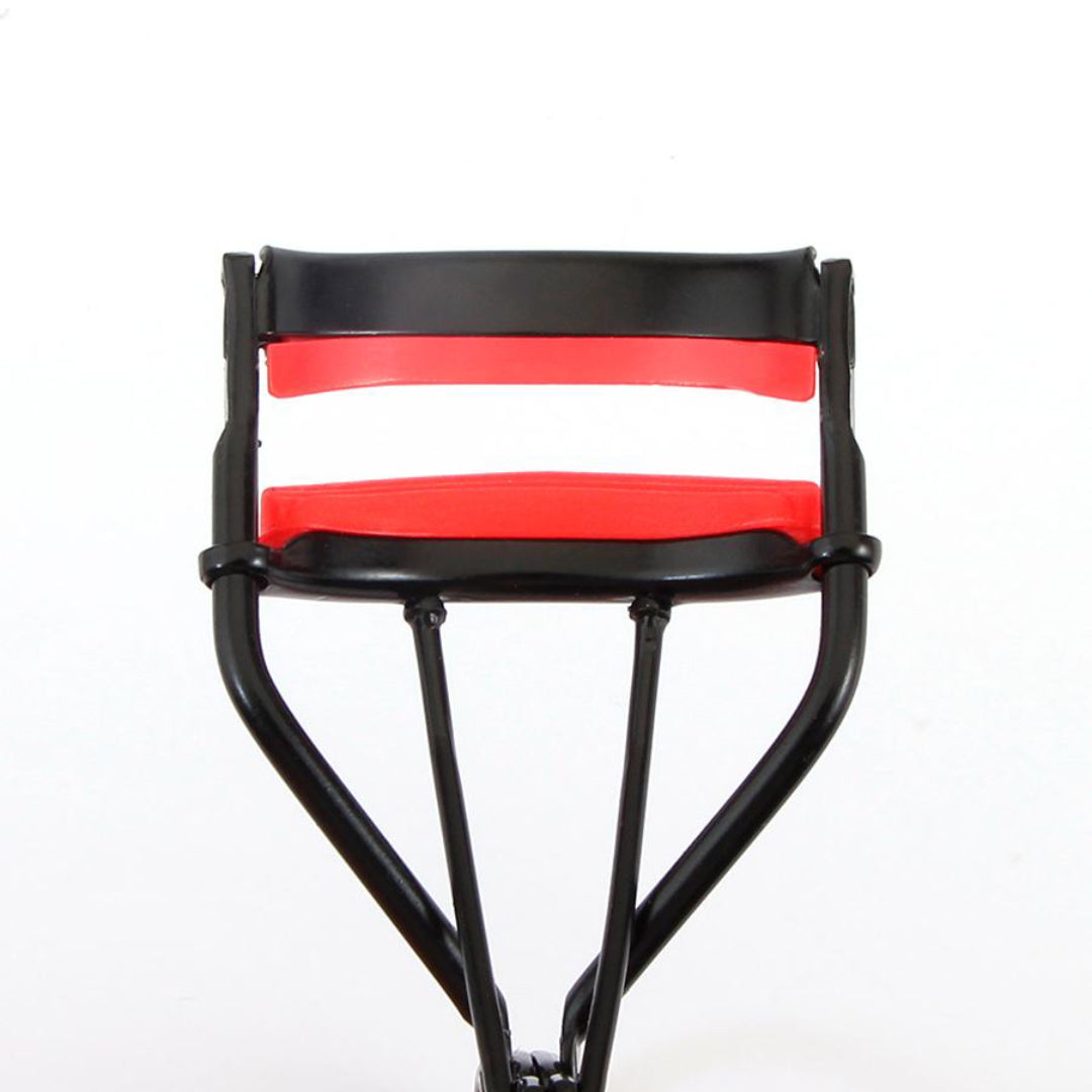 Triple Curl Eyelash Curler