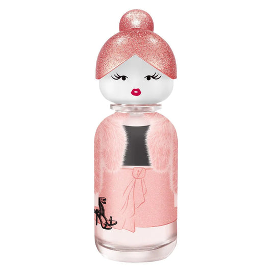Blush Cherry Eau de Parfum