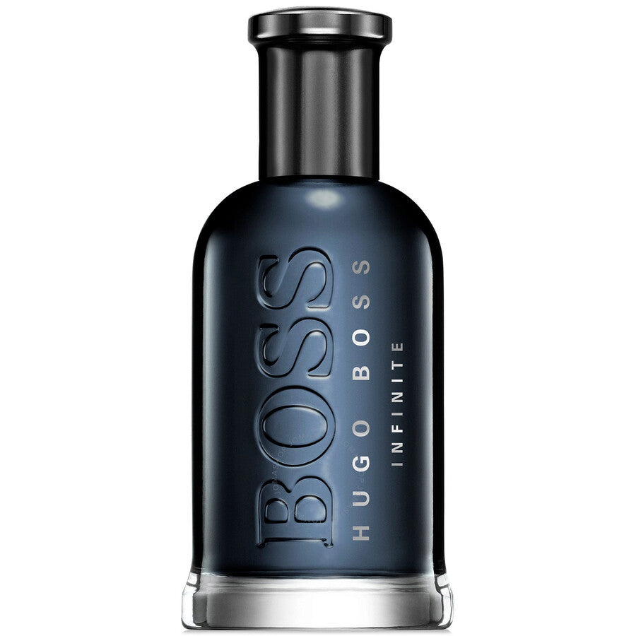 BOSS Bottled Infinite eau de parfum