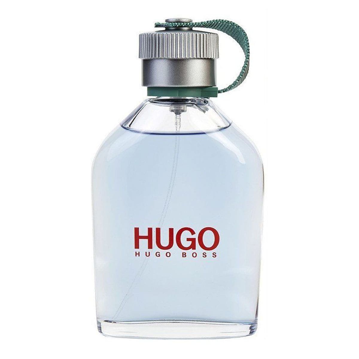 Hugo Man Eau de Toilette