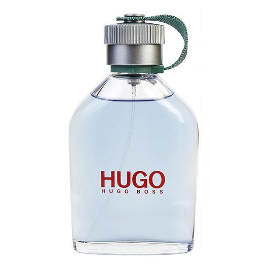 Hugo Man Eau de Toilette