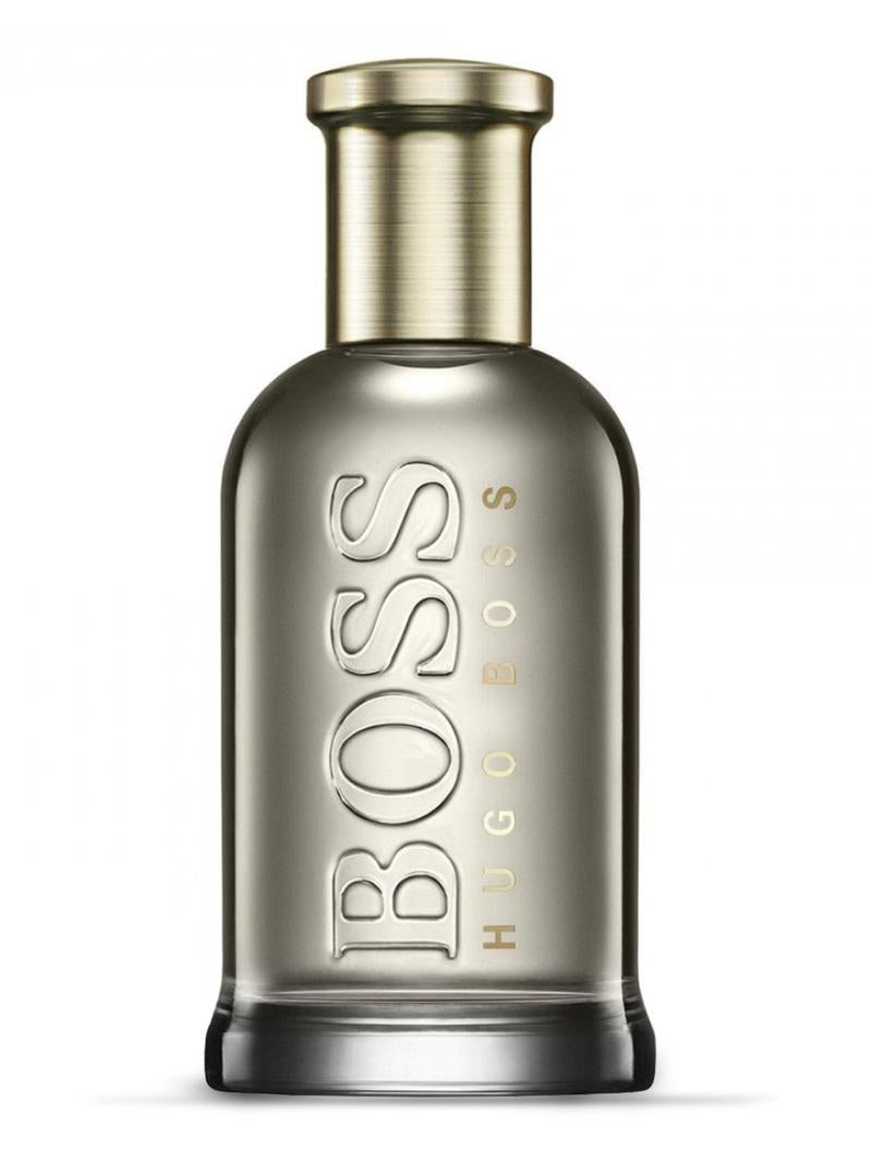 BOSS Bottled eau de parfum