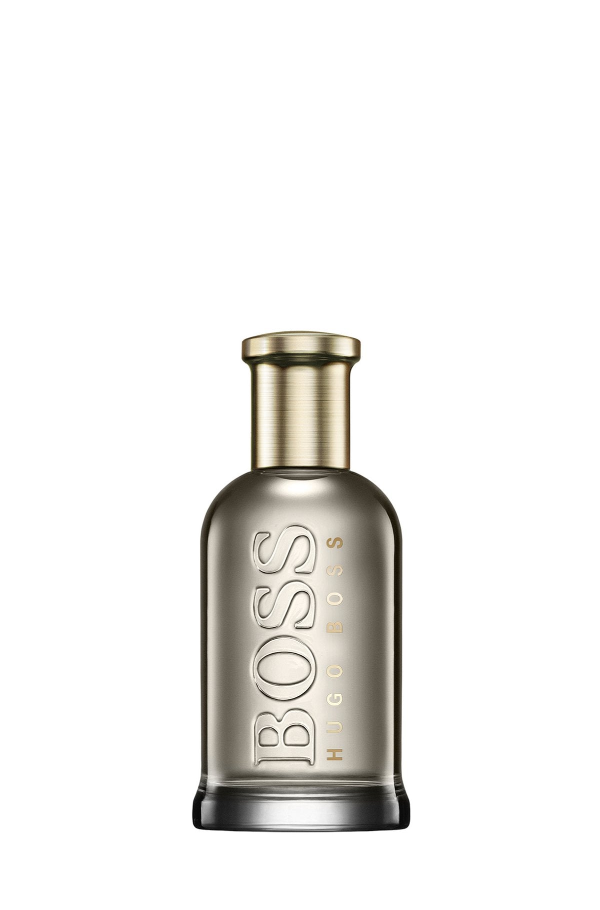 BOSS Bottled eau de parfum