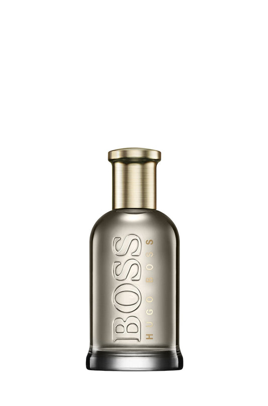 BOSS Bottled eau de parfum