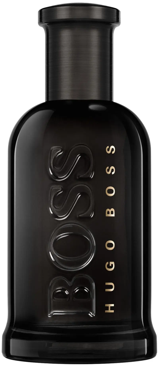 BOSS Bottled Parfum