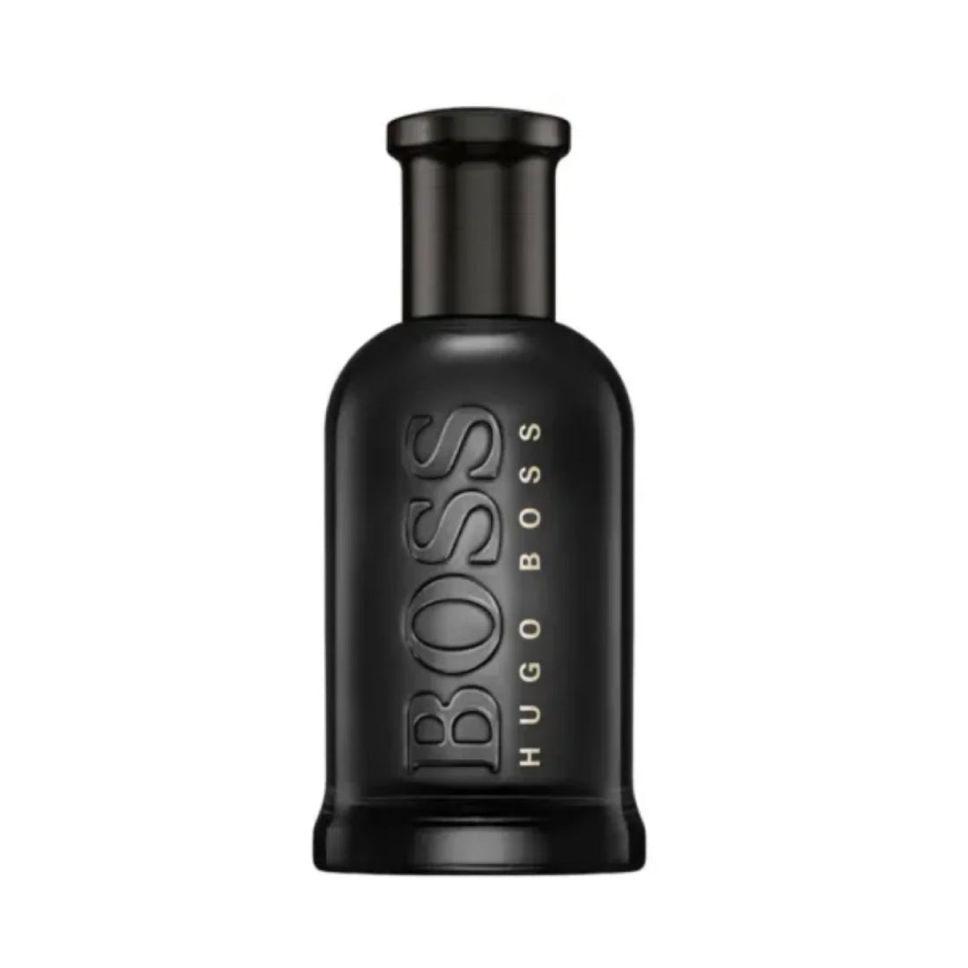 BOSS Bottled Parfum