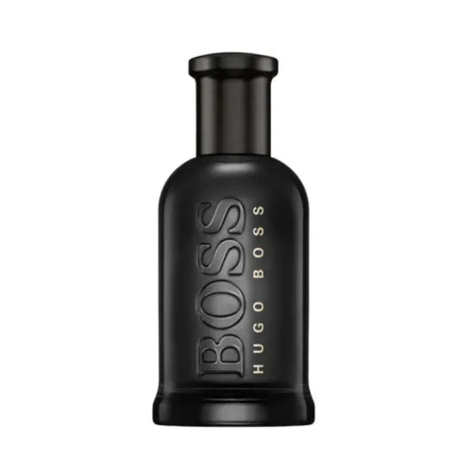 BOSS Bottled Parfum