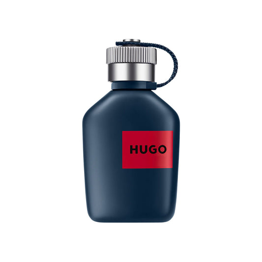 HUGO Jeans eau de toilette