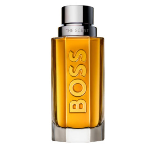 BOSS The Scent for Him Eau de Toilette
