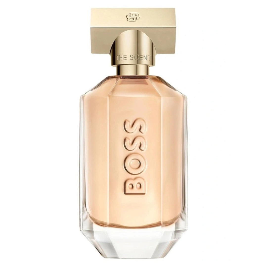 BOSS The Scent For Her Eau de Parfum
