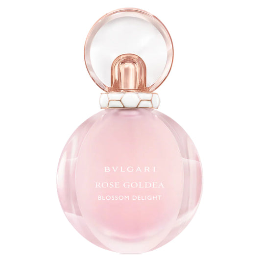 Rose Goldea Blossom Delight Eau De Toilette