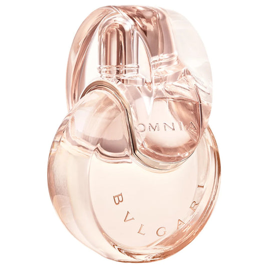 Omnia Crystalline Eau De Parfum