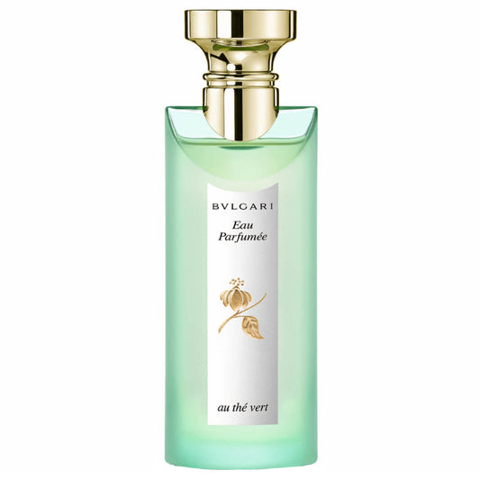 Eau Parfumée Thé Vert Eau De Toilette