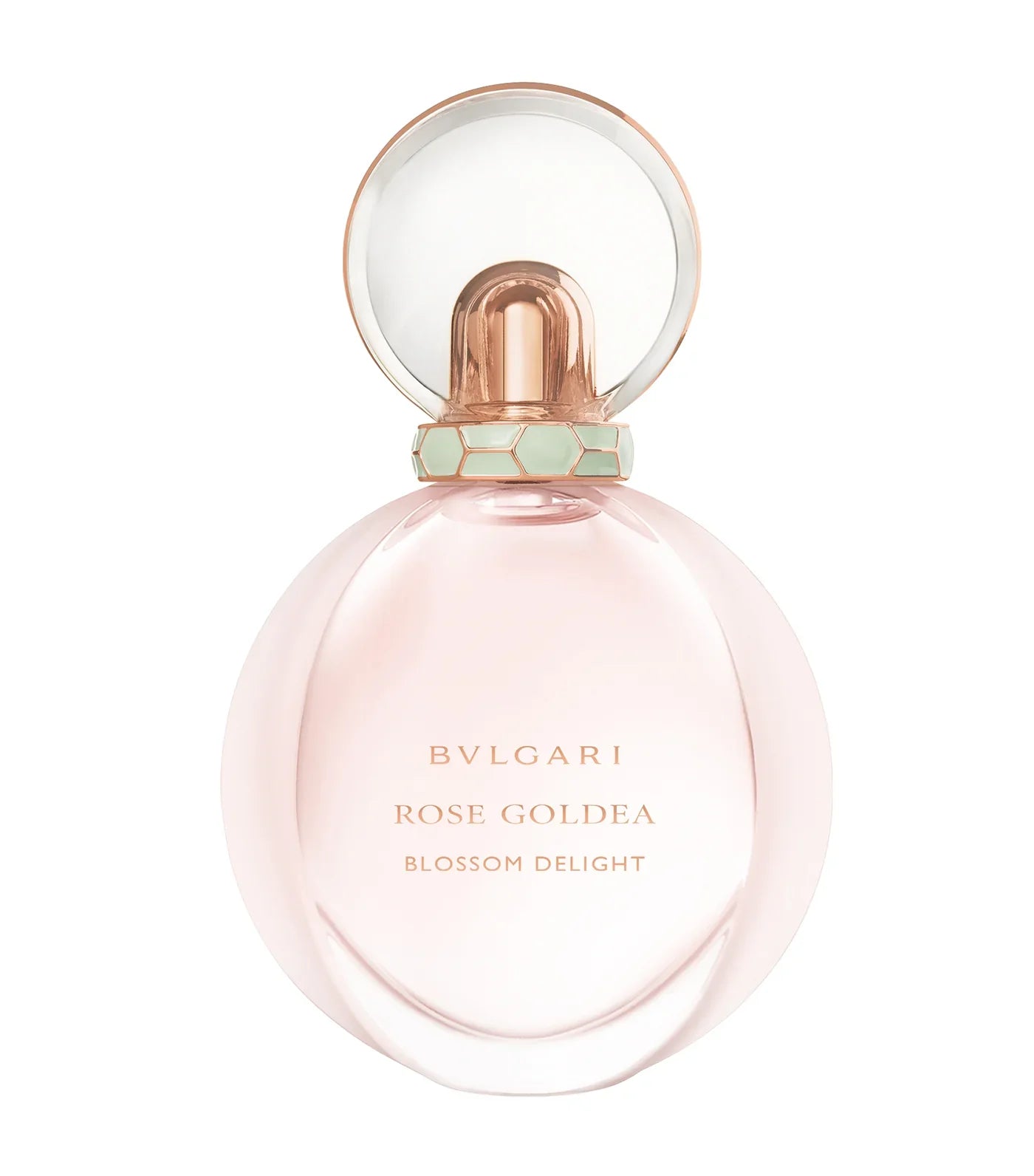 Rose Goldea Blossom Delight Eau de Parfum