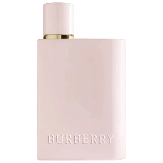 Her Elixir de Parfum