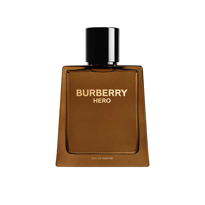 Hero Eau de Parfum