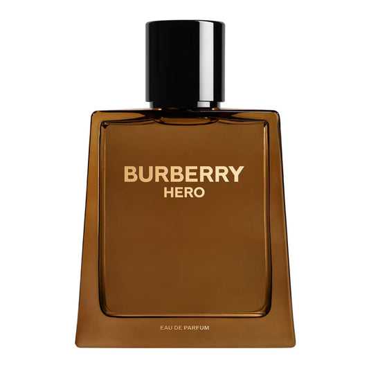 Hero Perfume