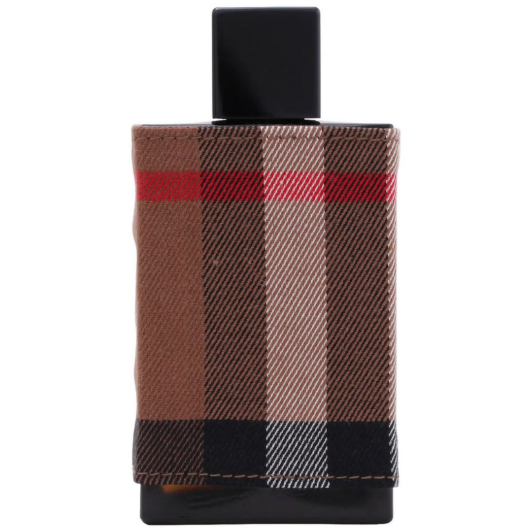 London Eau de Toilette