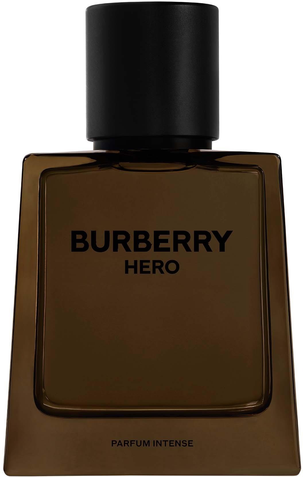 Hero Parfum Intense