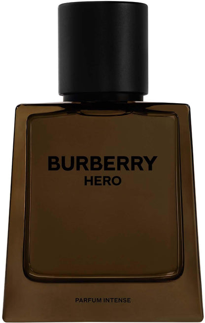 Hero Parfum Intense