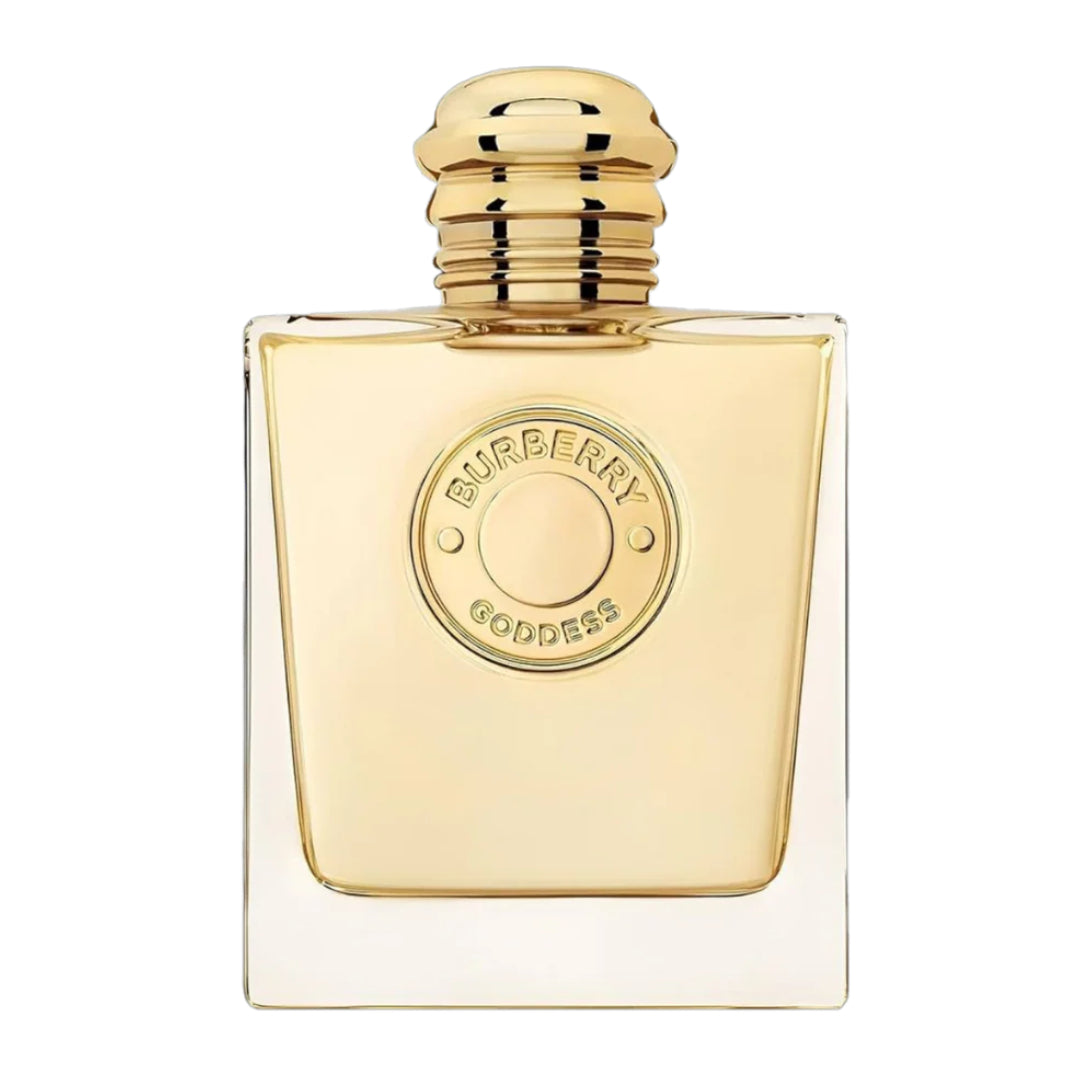 Goddess Eau de Parfum Intense